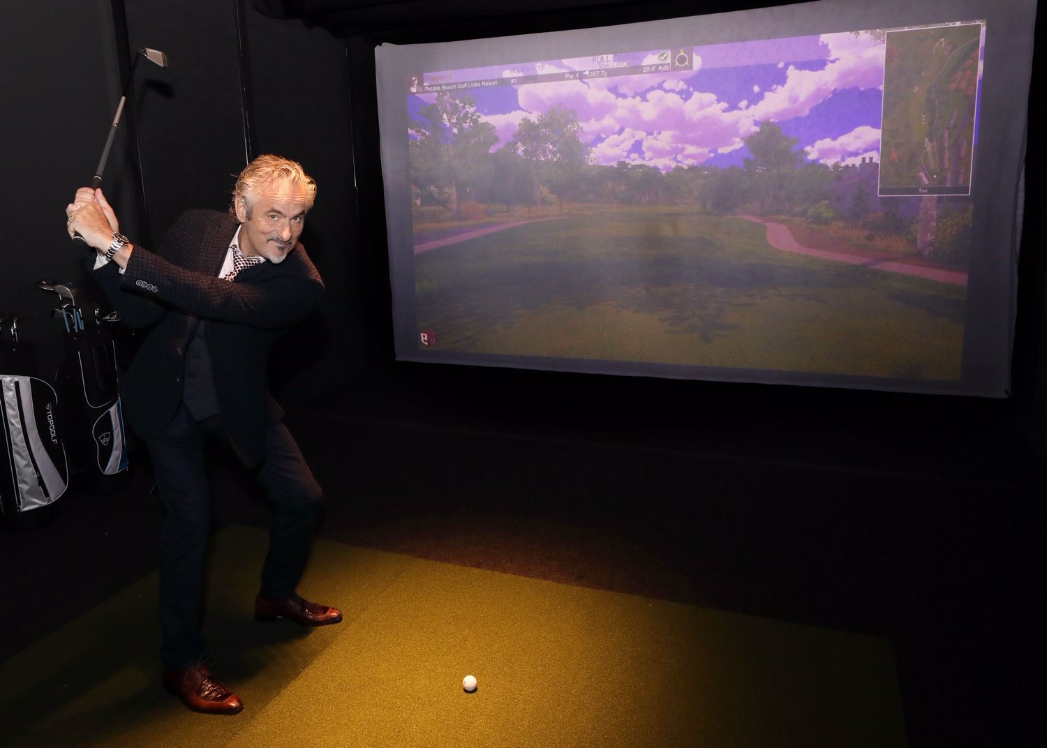 TopSwingSuite2.jpg